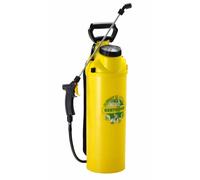 Pulvérisateur à pression prélable Floraly 12 Optima 8L