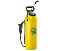 Pulvérisateur à pression prélable Floraly 12 Optima 8L G