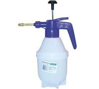Pressol Pulvérisateur pour l'industrie 06 178 – 1 l – Blanc-Bleu