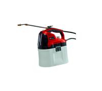 Pulvérisateur 18V 7.5L GE-WS 18/75 Li (Solo) - EINHELL 3425220