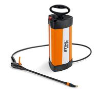 Pulvérisateur à pression SG31 réservoir 5 l - Stihl - 4255-019-4930