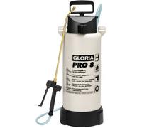 Pulvérisateur à pression spécial Pro - 8 l - 3 bar VINMER - 163107