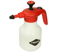 MESTO Pulvérisateur à pression MESTO 3132PG 1,5 litre Quantité:1