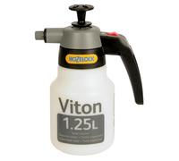 Hozelock Pulvérisateur 5102P0000 – 1,25 l