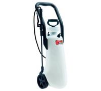 Pulvérisateur à roues TaliaPULVÉ® - 15 litres - Joints FPM Viton® TALIAPLAST