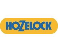 Pulvérisateur à tuyau PLUS Système enfichable HOZELOCK