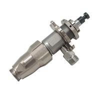 Pulvérisateur airless 17J552 pompe 17C487 17C721 for 395 PC Pro 490/495/595 PC-