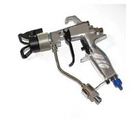 Pulvérisateur airless 4500PSI avec buse 517,