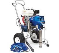 Pulvérisateur airless à essence GMAX II 5900 HD standard - GRACO - 17H819 G