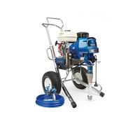 Pulvérisateur airless à essence GMAX II 7900 standard Hi-Boy - - 17H818