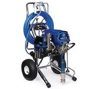 Pulvérisateur airless électrique Mark IV HD série ProContractor - GRACO - 230 V - UE - 17E653 G