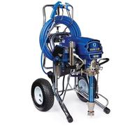 Graco Pulvérisateur airless électrique Mark V HD série ProContractor 17E660 – 230 V UE