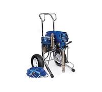 Pulvérisateur airless électrique Mark V HD standard - - 230 V - UE - 17E655