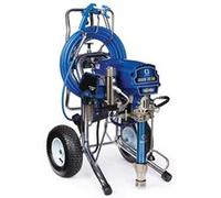 Pulvérisateur airless électrique Mark VII HD série ProContractor - GRACO - 230 V - UE - 17E667 G