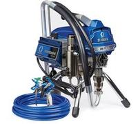 Pulvérisateur airless électrique ST Max II 395 PC Pro - GRACO - 230 V - UE - 17E864 G