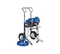 Pulvérisateur airless électrique ST Max II 595 PC Pro - GRACO - 230 V - UE - 17E876