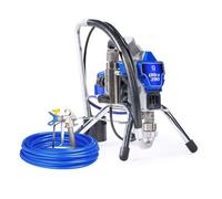 Pulvérisateur airless électrique Ultra 390, standard - GRACO - 25F509