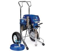 Pulvérisateur airless électrique Ultra Max II 1095 standard - GRACO - 230 V - UE - 17E646
