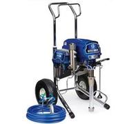 Pulvérisateur airless électrique Ultra Max II 695 standard - - 230 V - UE - 17E632