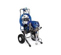 Pulvérisateur airless électrique Ultra Max II 795 série ProContractor - GRACO - 230 V - UE - 17E642