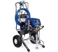 Pulvérisateur airless électrique Ultra Max II 795 série ProContractor - GRACO - 230 V - UE - 17E642 G