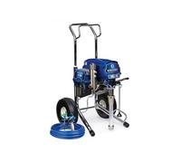 Pulvérisateur électrique airless Ultra Max II 795, 230V - GRACO 17E639