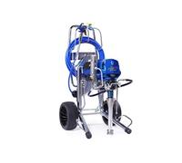 Pulvérisateur airless ULTRA 795 XT ProContractor - GRACO - 19F733 G