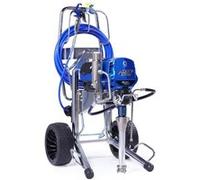 Pulvérisateur airless ULTRA 795 XT ProContractor - - 19F733