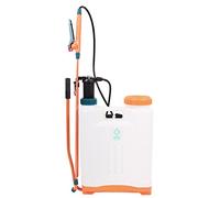 Pulvérisateur arrière 20 l