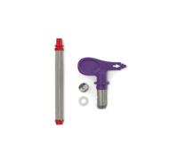 WAGNER Trade Tip Airless 3 Buse Fine Finish 514