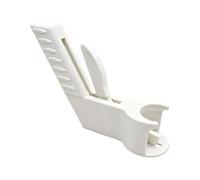 Pulvérisateur avec poignée de déclenchement - Déclencheur de pulvérisation | Outil de pulvérisation instantanée | Pour réparation de peinture de carrosserie automobile, adhésifs, lubrifiants