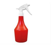 Pulvérisateur Benta 0,5 litre couleurs assorties 1 pièce