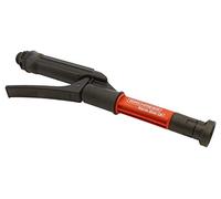 Pulvérisateur birchmeier vario gun