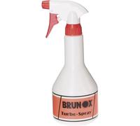 Pulvérisateur BRUNOX Turbo Spray