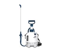 §Pulvérisateur Concentré Marolex Industry Alka 5 5L§