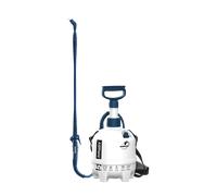 §Pulvérisateur Concentré Marolex Industry Alka 5 5L§