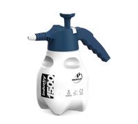 §Pulvérisateur Concentré Marolex Industry Ergo 1500 1,5 L§