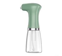 Pulvérisateur Cuisine ABS+PET Recharge USB-C(green)