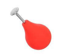 Pulvérisateur D’eau Portable de Boule 224ml pour Laine