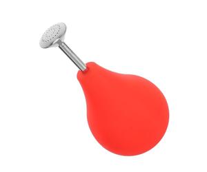 Pulvérisateur D’eau Portable de Boule 224ml pour Laine