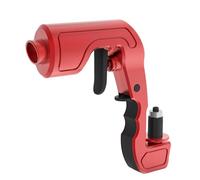 Pulvérisateur D'alcool De Champagne - Spray À Vin En Plastique Réutilisable, Dispositif De Tir Contrôlé Par Le | Accessoire De Fête Pour les-Clubs, les-Bars, les-Célébrations, les-Événements, Le