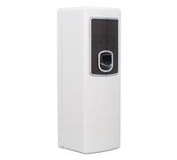 Pulvérisateur D'arôme Automatique Pulvérisateur Automatique D'aromathérapie Diffuseur Automatique D'huile Essentielle Pulvérisateur D'arôme Programmable Pulvérisateur D'arôme électrique Pour Montage M