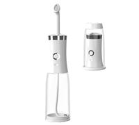 Pulvérisateur de bidet de maternité portable électrique pour le périnée, nettoyage pendant les voyages