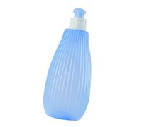 Pulvérisateur de bidet ergonomique avec buse réglable pour toilettes familiales et publiques, pulvérisateur portable, nettoyage hygiénique confortable avec pulvérisateur à main réglable