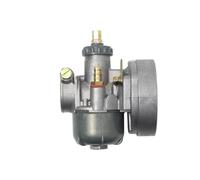 Pulvérisateur de brouillard de carburateur Solo 423 425