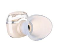 Pulvérisateur de brouillard oculaire chauffé, brouillard oculaire portable | Chargeur USB pour les yeux,Pulvérisateur de brouillard oculaire rechargeable pour la maison, les voyages, les voyages