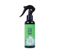 Pulvérisateur De Désodorisant Voiture 150ML Adapté À Une Désodorisation Efficace Parfums Neutralisation Des Odeurs Cuisine Désodorisant Voiture