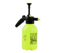Pulvérisateur de Jardin 2L, pulvérisateur Manuel à Pression hydraulique, buse réglable, Anti-Fuite, adapté à l'irrigation agricole