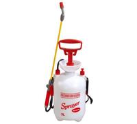 Pulvérisateur de jardin à pression 3L