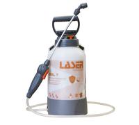 Pulvérisateur Exel 7 Viton - LASER INDUSTRIE - 100-003-765